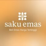 Logo Saku Emas