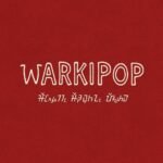 Logo WARKIPOP