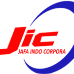 Logo PT Jafa Indo Corpora