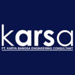 Logo Rasi Karsa Consultant
