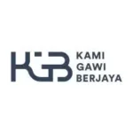 Lowongan Kerja di PT Kami Gawi Berjaya