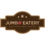 Logo Jumbo Eatery