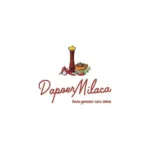 Logo Dapoer Milaca
