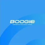 Lowongan Kerja di Boogie Apparel Indonesia