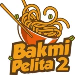 Lowongan Kerja di Bakmi Pelita