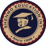 Lowongan Kerja di Shenmo Education Bandung