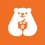 Logo Bingxue