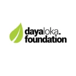 Logo Yayasan Tunas Dayaloka Indonesia