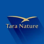 Lowongan Kerja di TARA NATURE