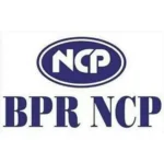 Logo PT. BPR NATA CITRAPERDANA