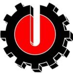Logo DIBUTUHKAN SEGERA — SALES MARKETING