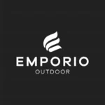 Logo Emporio Outdoor