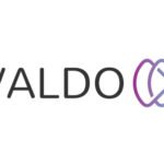 Logo PT Valdo Sumber Daya Mandiri