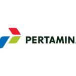 Logo SPBU Pertamina