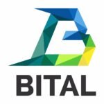 Logo PT. Bital Asia