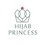 Lowongan Kerja di hijabprincess