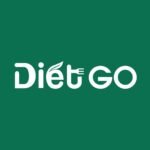 Logo Healfit & DietGo