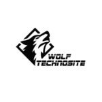 Lowongan Kerja di wolftechnosite