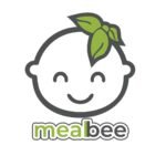 Lowongan Kerja di Mealbee