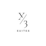 Lowongan Kerja di Sudirman Suites Apartment Bandung