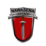 Lowongan Kerja di Nawasena Security Service