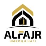 Lowongan Kerja di alfajrumroh