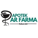 Lowongan Kerja di APOTEK AR FARMA KEBON JATI