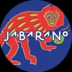 Lowongan Kerja di Jabarano Coffe