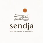 Lowongan Kerja di sendja.reflexologywellness