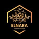 Logo Elnara Transwisata