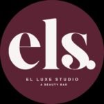 Lowongan Kerja di El Luxe Studio