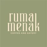Logo Rumamenak Coffee and Eatery