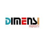 Lowongan Kerja di DIMENSI PROPERTY