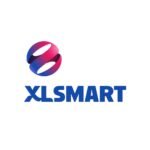Lowongan Kerja di XL SMART