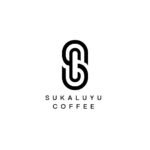 Logo SAKALUYU COFFE