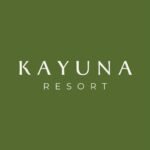 Lowongan Kerja di KAYUNA RESORT