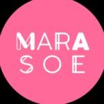 Lowongan Kerja di Mara Soe