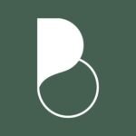 Logo Bacailet