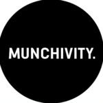 Logo Munchivity