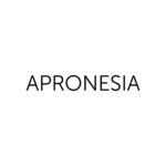 Logo APRONESIA