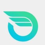 Logo Officenet