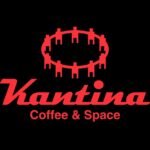 Lowongan Kerja di Kantina Coffee & Space