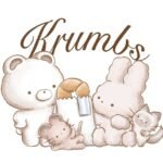 Logo Krumbs
