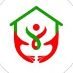 Lowongan Kerja di Klinik Pratama Aisha Bandung
