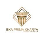 Lowongan Kerja di Eka Prima Kharya