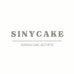 Lowongan Kerja di sinycake
