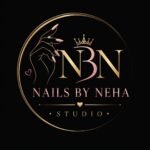 Lowongan Kerja di NBN Studio