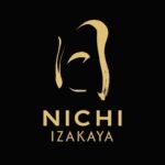 Logo NICHI IZAKAYA