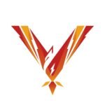 Logo VERMILION AGENCYA