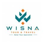 Lowongan Kerja di Wisna Tour